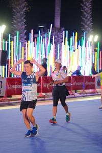 BIB: 
                            <button type="button" onclick="openModal(24069948)" class="btn btn-primary btn-sm float-right btn-popup" data-toggle="modal" data-target=".modal-high-quality">
                        <i class="fas fa-shopping-cart"></i> Add to Cart
                    </button>
                                            <button type="button" onclick="isThisMe(24069948, true)" class="btn btn-success btn-sm float-right btn-popup btn-isme hidden" data-toggle="tooltip" data-placement="bottom" title="นี่คือรูปของคุณใช่ไหม คลิกที่นี่เพื่อเอาเข้าอัลบั้ม">
                        <i class="fas fa-plus"></i> Add to album
                    </button>
                    <button type="button" onclick="isThisMe(24069948, false)" class="btn btn-warning btn-sm float-right btn-popup btn-isnotme hidden">
                        <i class="fas fa-ban"></i> Remove from album
                    </button>